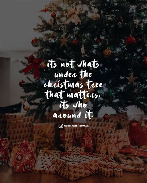 Christmas Inspirational Quotes For Work