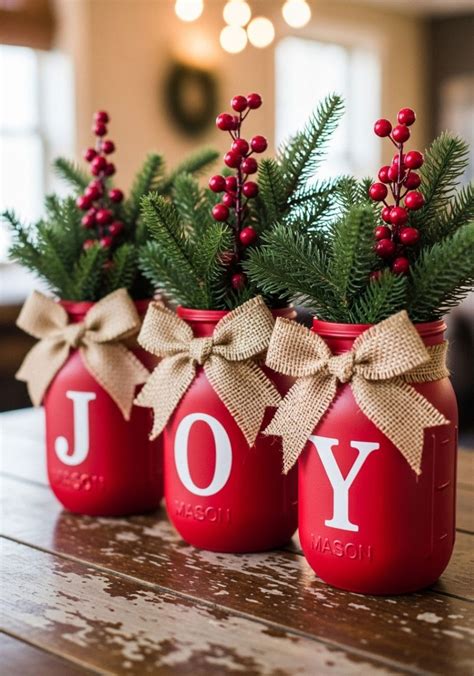 Download Christmas Jar Trio Easy Edite