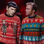 Christmas Jumper Meme Generator