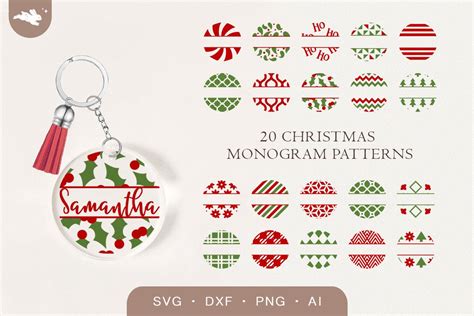 70+ Christmas Keychain SVG, Christmas Keychain SVG Christmas SVG Merry Christmas SVG. Christmas Keychain SVG. Xmas Bundles. Christmas Sign SVG By Olyate