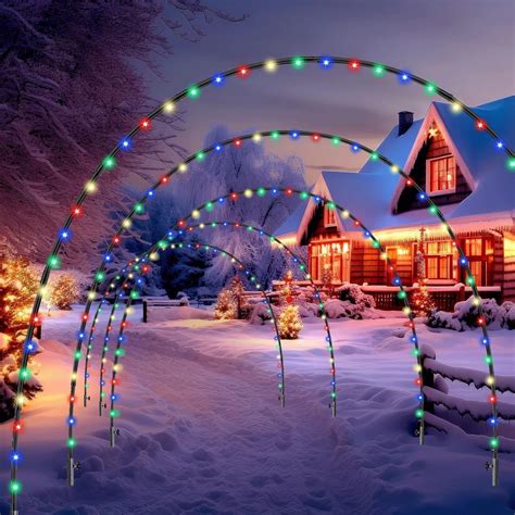 Christmas Lights Com
