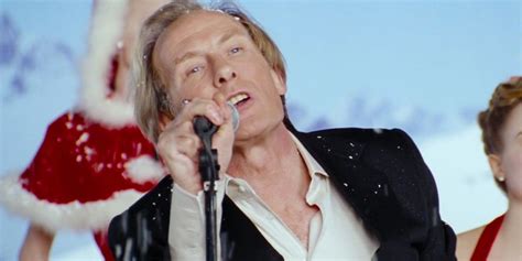 Christmas Love Actually Song