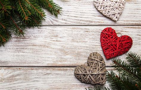 Christmas Love Images Hd