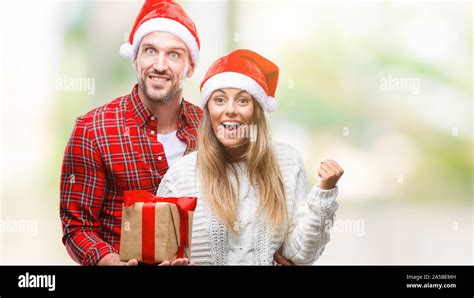 Christmas Love Victory