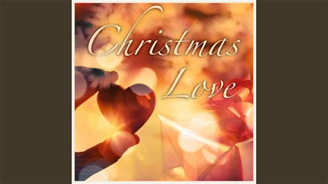 Christmas Love Youtube