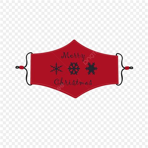 Christmas Maks