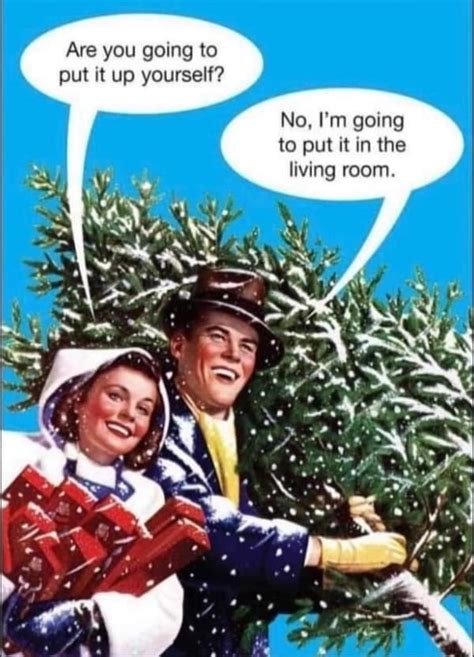 Christmas Meme Board