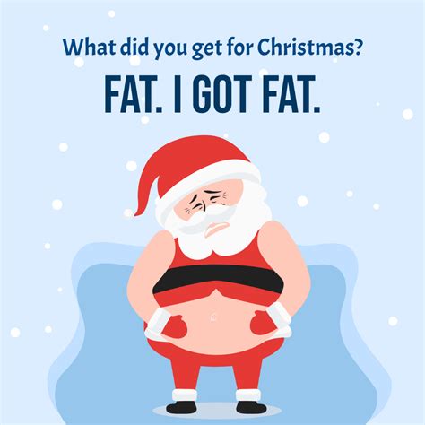 Christmas Meme Clipart