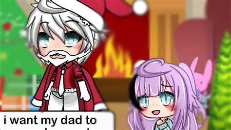 Christmas Meme Gacha