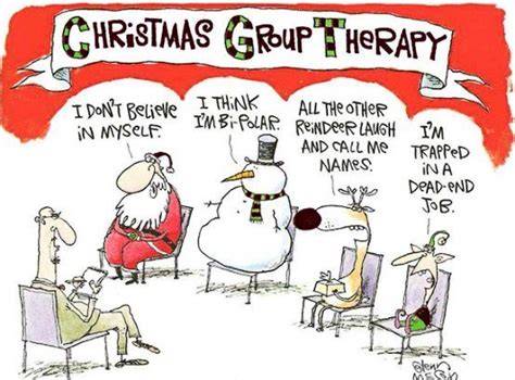 Christmas Meme Greetings
