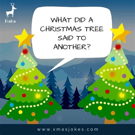 Christmas Meme Instagram