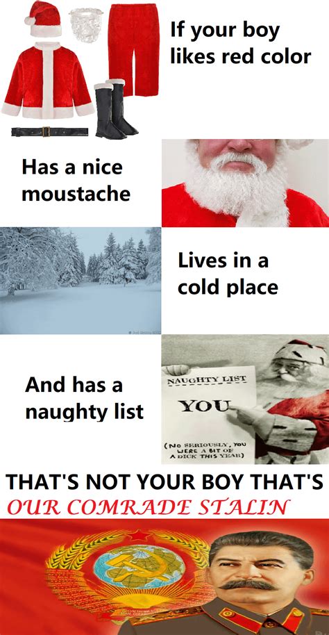 Christmas Meme Reddit