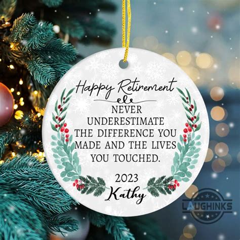 Christmas Meme Retirement