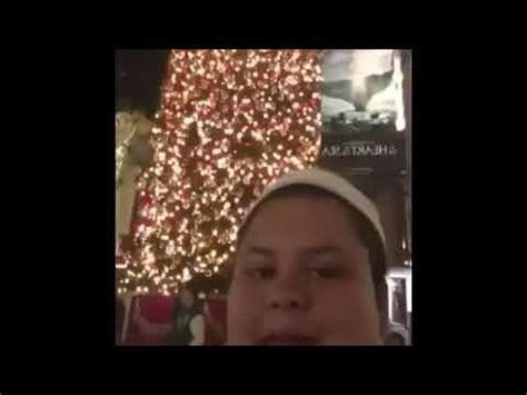 Christmas Meme Vine