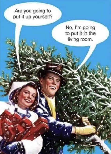 Christmas Memes Funny