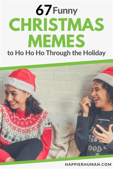 Christmas Memes India