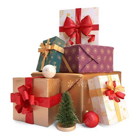 Spread Holiday Cheer: Enjoy a Magical Christmas with Your Loved Ones!