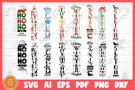 Best Free SVG Cut File