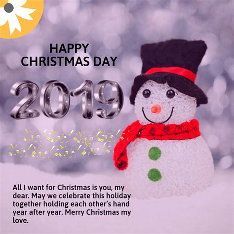 Christmas Quotes 2019