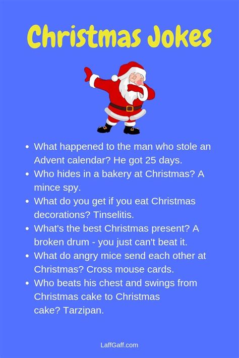 Christmas Quotes Jokes