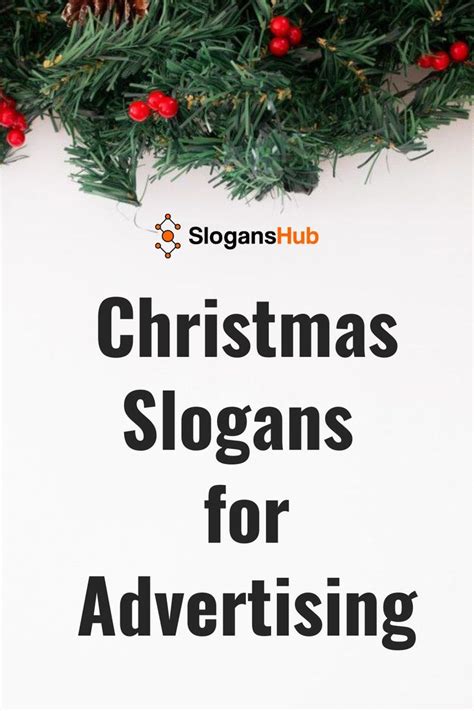 Christmas Quotes Marketing