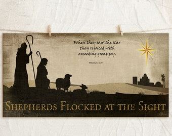 Christmas Quotes Nativity