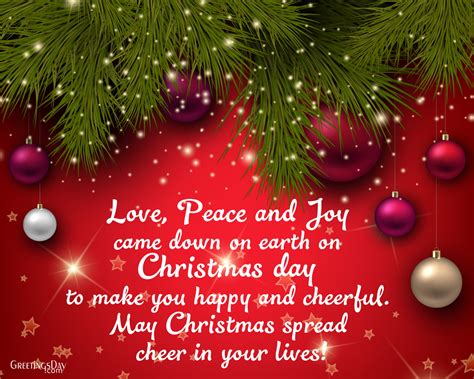 Christmas Quotes Pictures