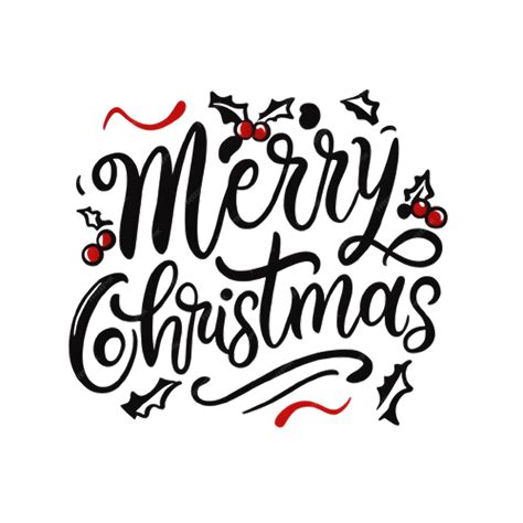 Christmas Quotes Transparent