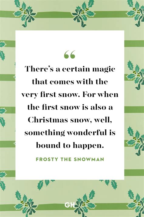 Christmas Quotes Vsco