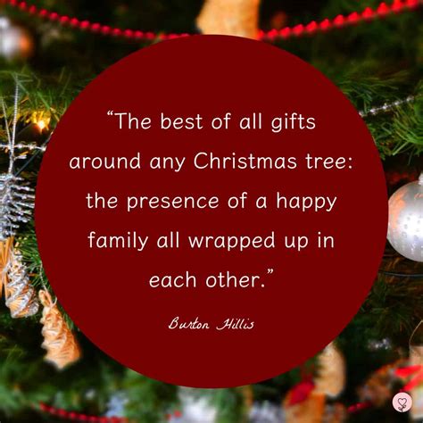 Christmas Quotes With Pictures
