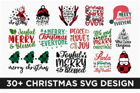 Best Free SVG Cut File