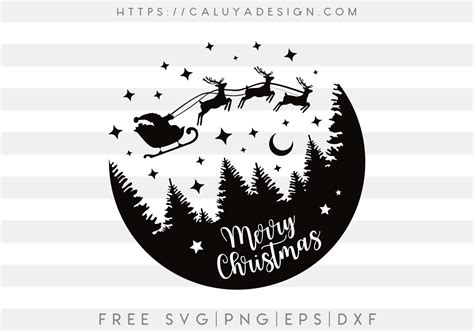 87+ Christmas Svg Files Free, Svg Christmas Crafts Holiday Gifts Get These Season. Free Christmas Movie Svg Bundle