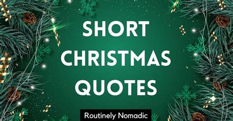Christmas Sayings Pinterest