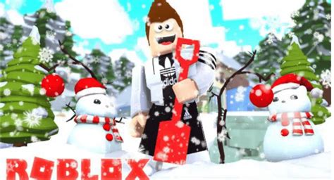 Christmas Songs Roblox Id Code List (2023)
