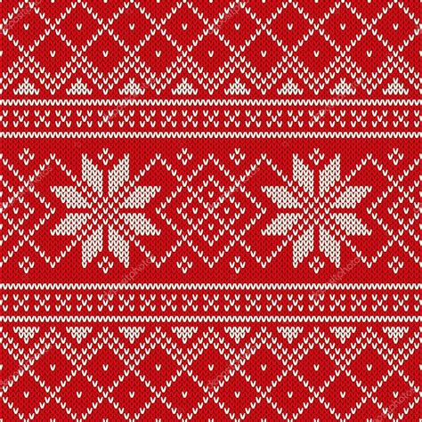 47+ Christmas Sweater Pattern Svg Free, Christmas Pattern, Christmas Sweater Svg Graphic By Craft Box. Ugly Christmas Sweater Pattern Vector Graphic By Bdb_graphics