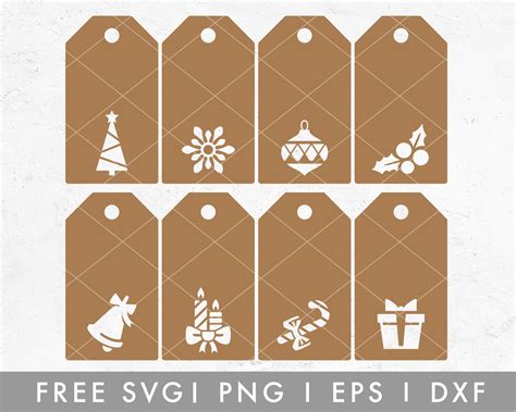 84+ Christmas Tag Svg Free, Christmas Gift Tags Svg Scrapbook Svg Gift Tags Svg Digital Download. Christmas Gift Tags Svg Tag File Cricut Templates Etsy Silhouette Noel Dxf Diy Xmas Cameo Crafts Saved Labels Vinyl