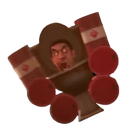Christmas Tree | R2DA Wiki | Fandom