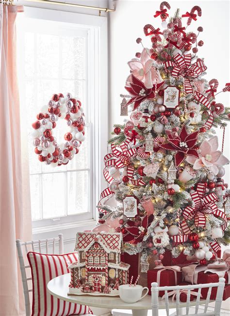 Christmas Tree 2024 Ideas