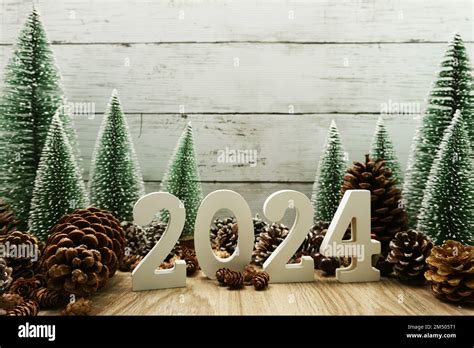 Christmas Tree 2024 Theme