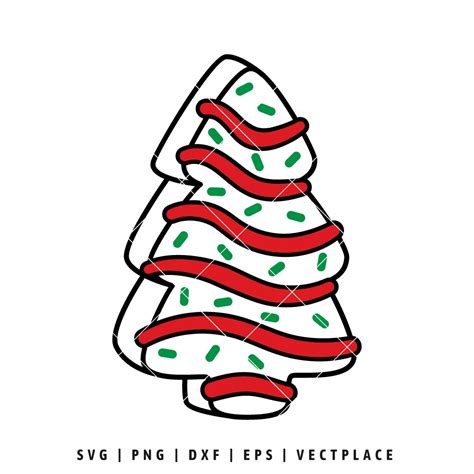 49+ Christmas Tree Cake Svg, Christmas Tree Cake Svg File – 405 Handcrafted Designs Llc. Christmas Tree Cakes Grafica Di Ss Creations · Creative Fabrica