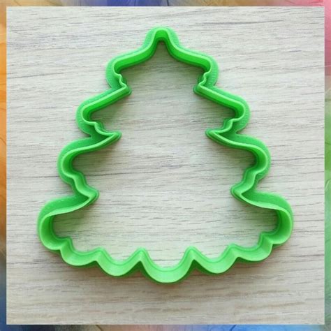 Christmas Tree Cutter