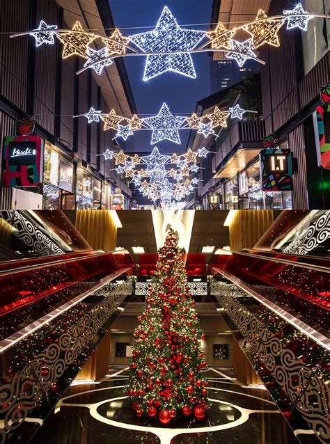 Download Christmas Tree Decorations Commercial Use