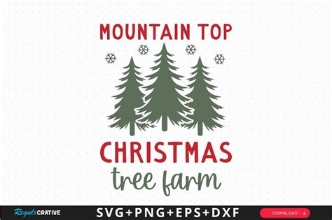 47+ Christmas Tree Farm Svg, Svg Farm Christmas Fresh Trees Cut Eps Dxf. Christmas Tree Farm Svg Vector Sign Christmas Svg