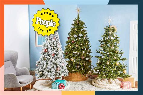 Deck Your Home with Christmas Tree Shop: Best Selection of Holiday Decor!