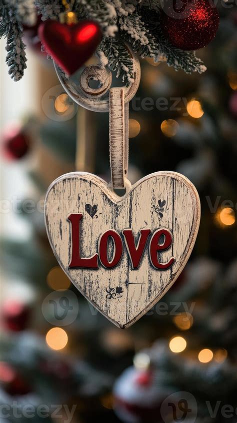 Christmas Video Love Is A Gift