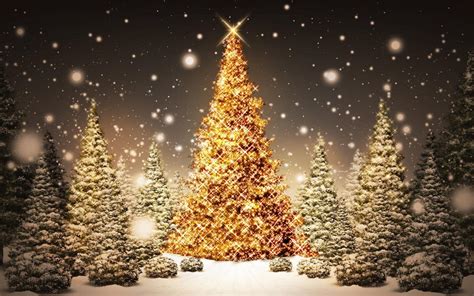 Christmas Wallpapers Pretty