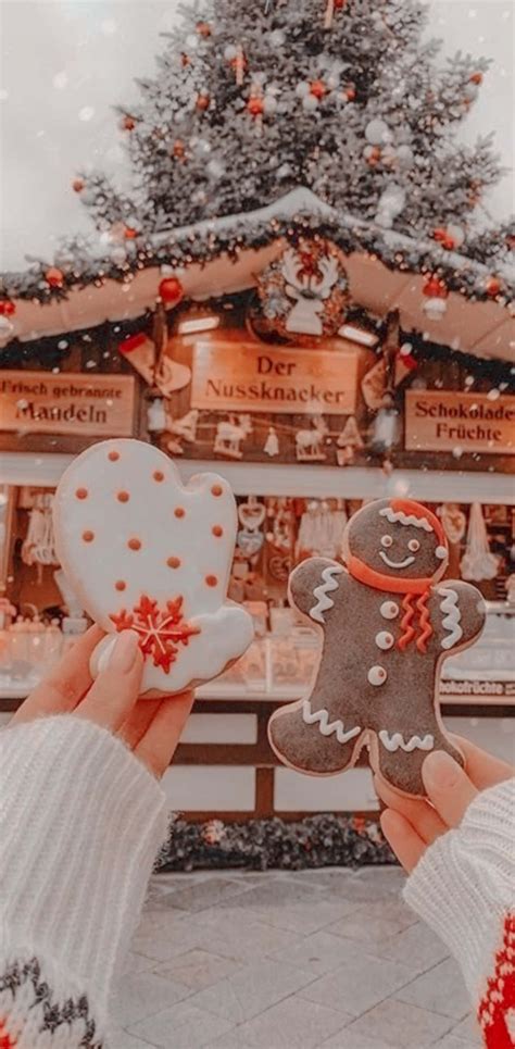 Christmas Wallpapers Tumblr