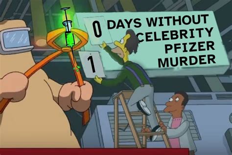 Christmas Without You Meme