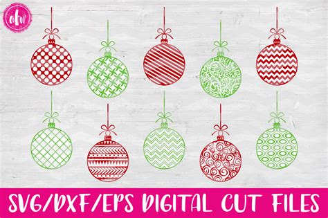 Download Christmas with the SVG File - SVG Design Commercial Use DXF Files