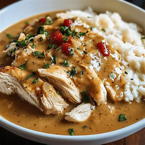 Indulge in Divine Delights with Christopher's Kitchen: Delectable Recipes for Foodies!